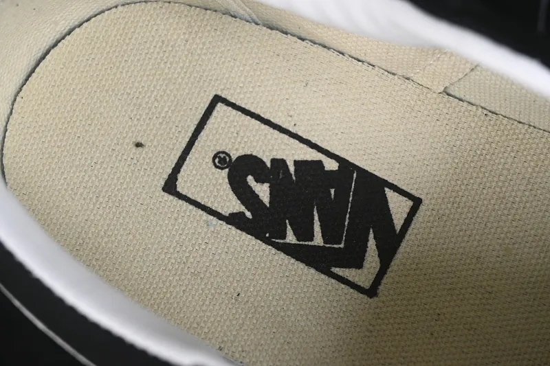 All categories Vans Vans series Vans Low Vans low top Vans Sk8-Low Vans low-top casual skateboard shoes VN0A5EE4Y301